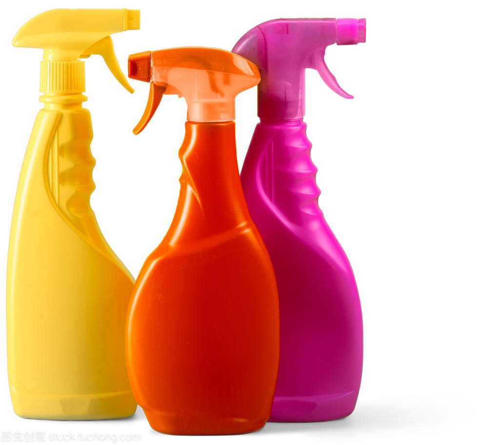 個(gè)人衛(wèi)生用品 健康生活的基石與市場(chǎng)前景