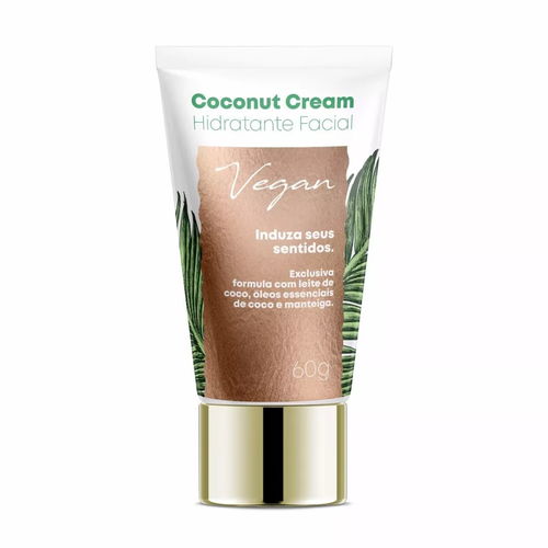 生活品質升級下的個人護理產品包裝設計趨勢與銷售策略