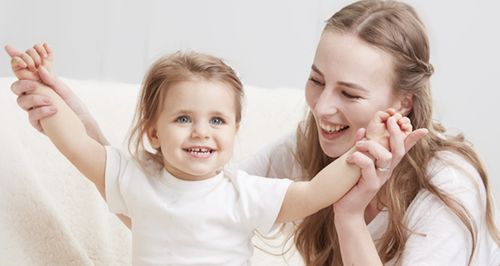 俄羅斯受制裁，晉江這家公司如何讓個(gè)人衛(wèi)生用品逆勢(shì)熱銷