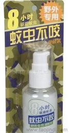 個(gè)人衛(wèi)浴清潔用品 價(jià)格、廠家、批發(fā)與銷售全攻略