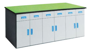 廠價(jià)直銷CZ-01操作臺(tái) 個(gè)人衛(wèi)生用品銷售的高效助力