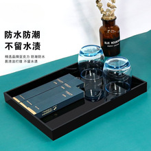 青島客房一次性用品與個人衛生用品銷售 市場現狀、機遇與經營策略